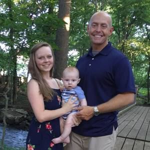 Meet your Posher, Desaray